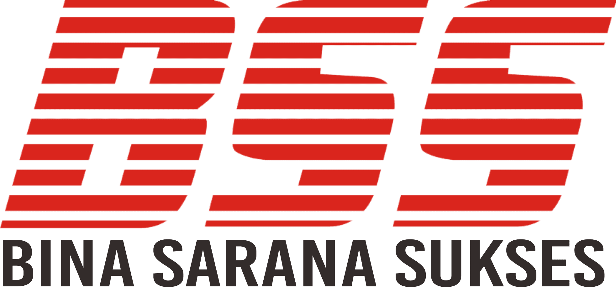 BINA SARANA SUKSES
