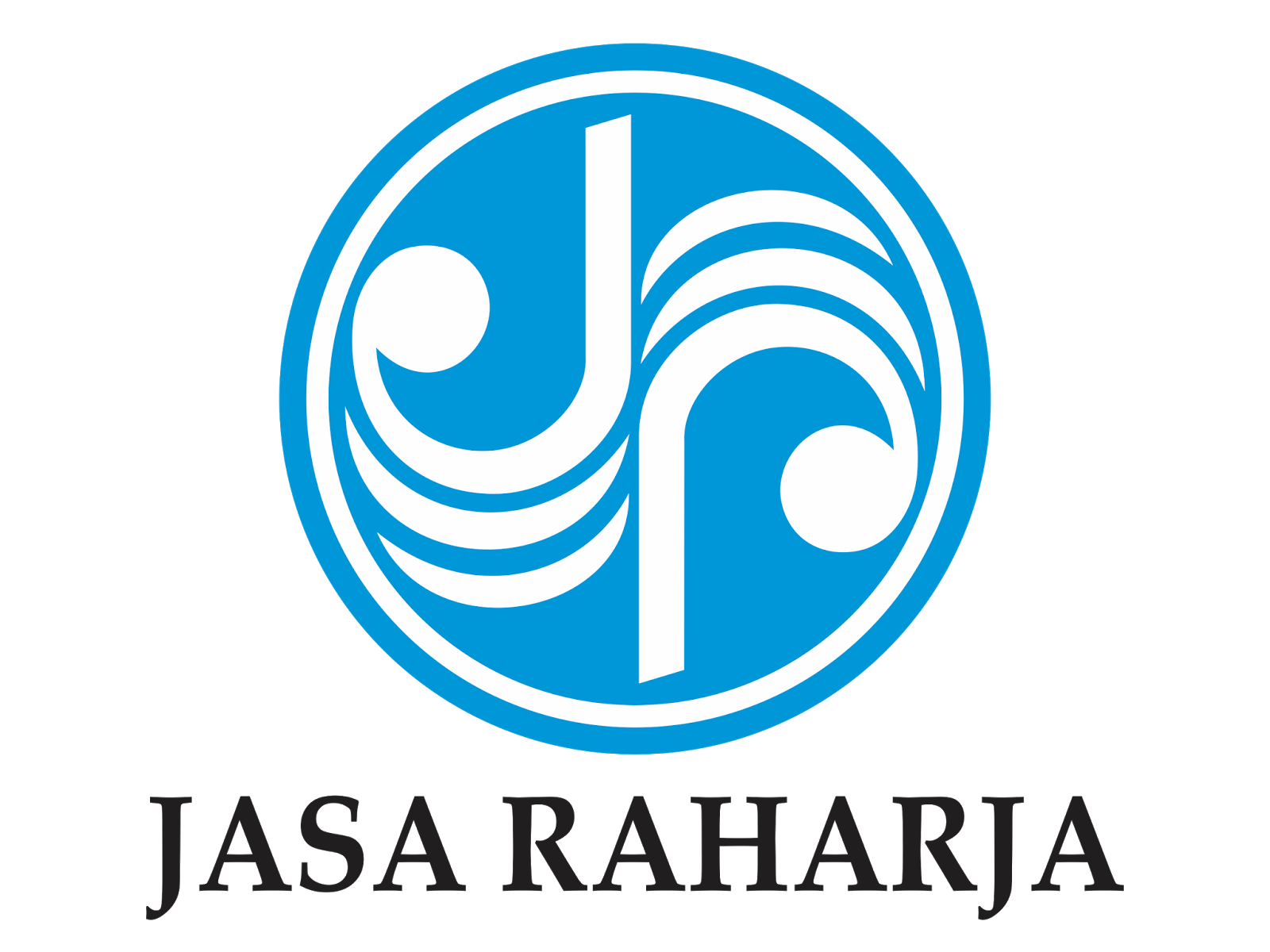 JASA RAHARJA