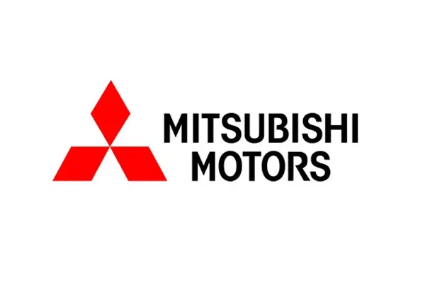 MITSUBISHI MOTORS