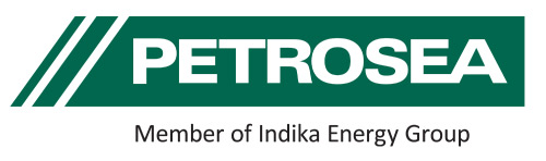 PETROSEA