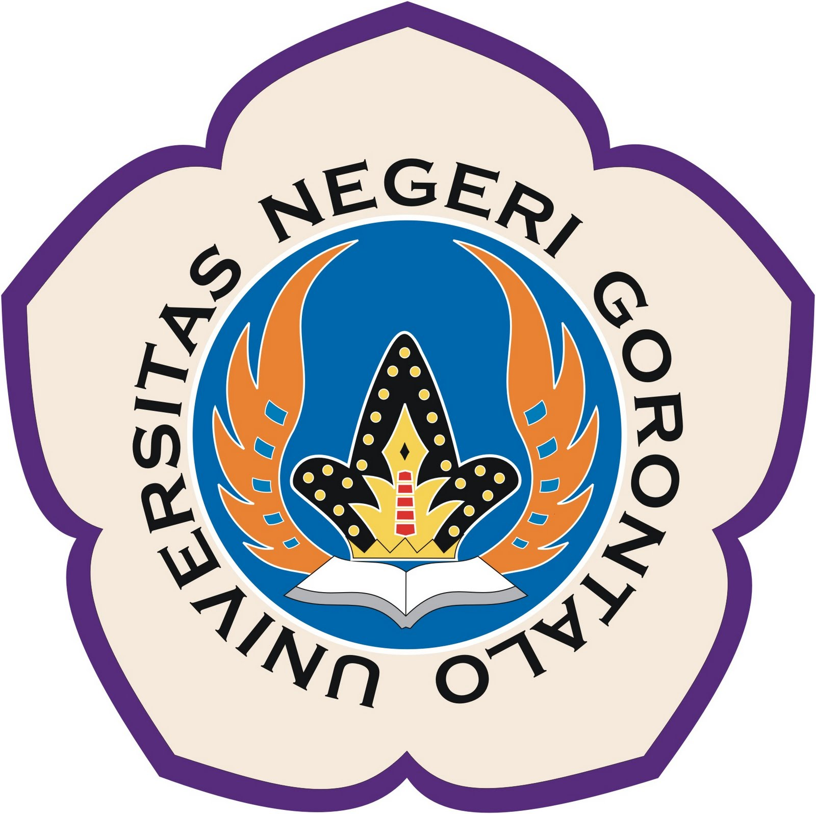 UNIVERSITAS GORONTALO