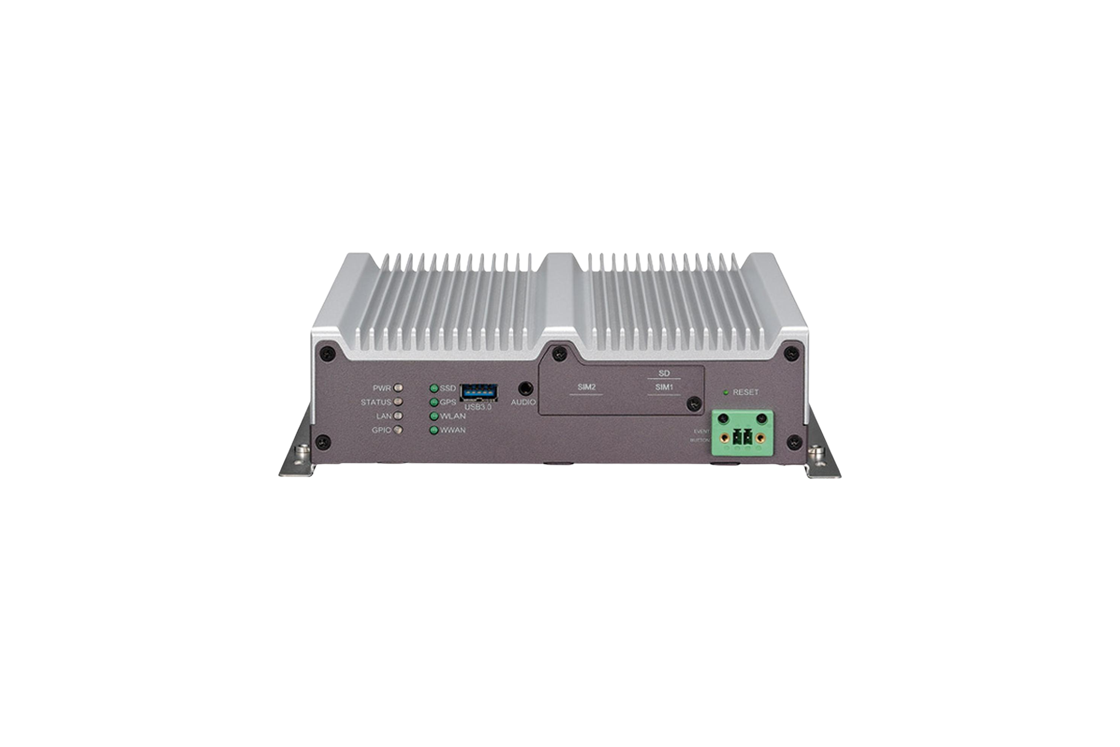 EPC VTC 1010 NEXOM