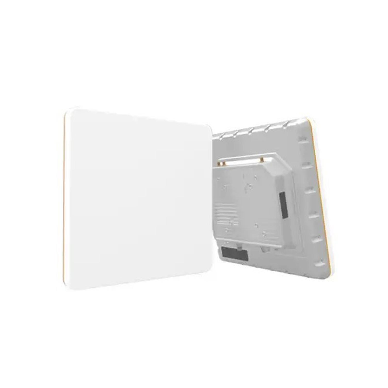 RFID READER 7306