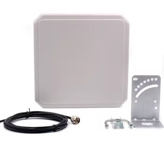 Antena RFID UHF